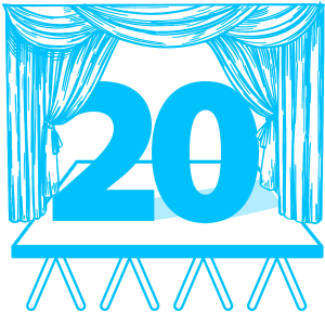 Icone P&egrave;re Noel